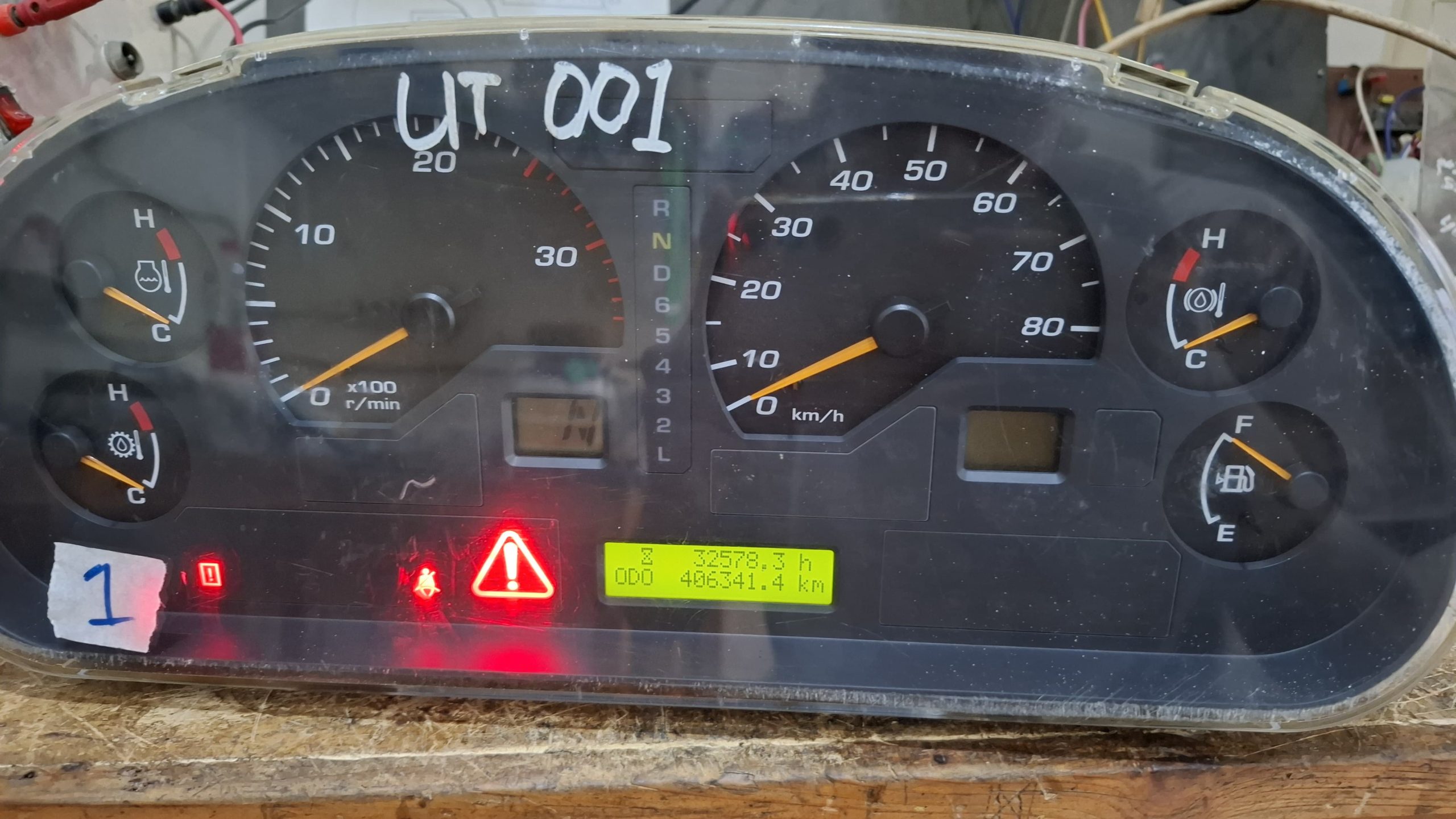 1732785199463 Scaled