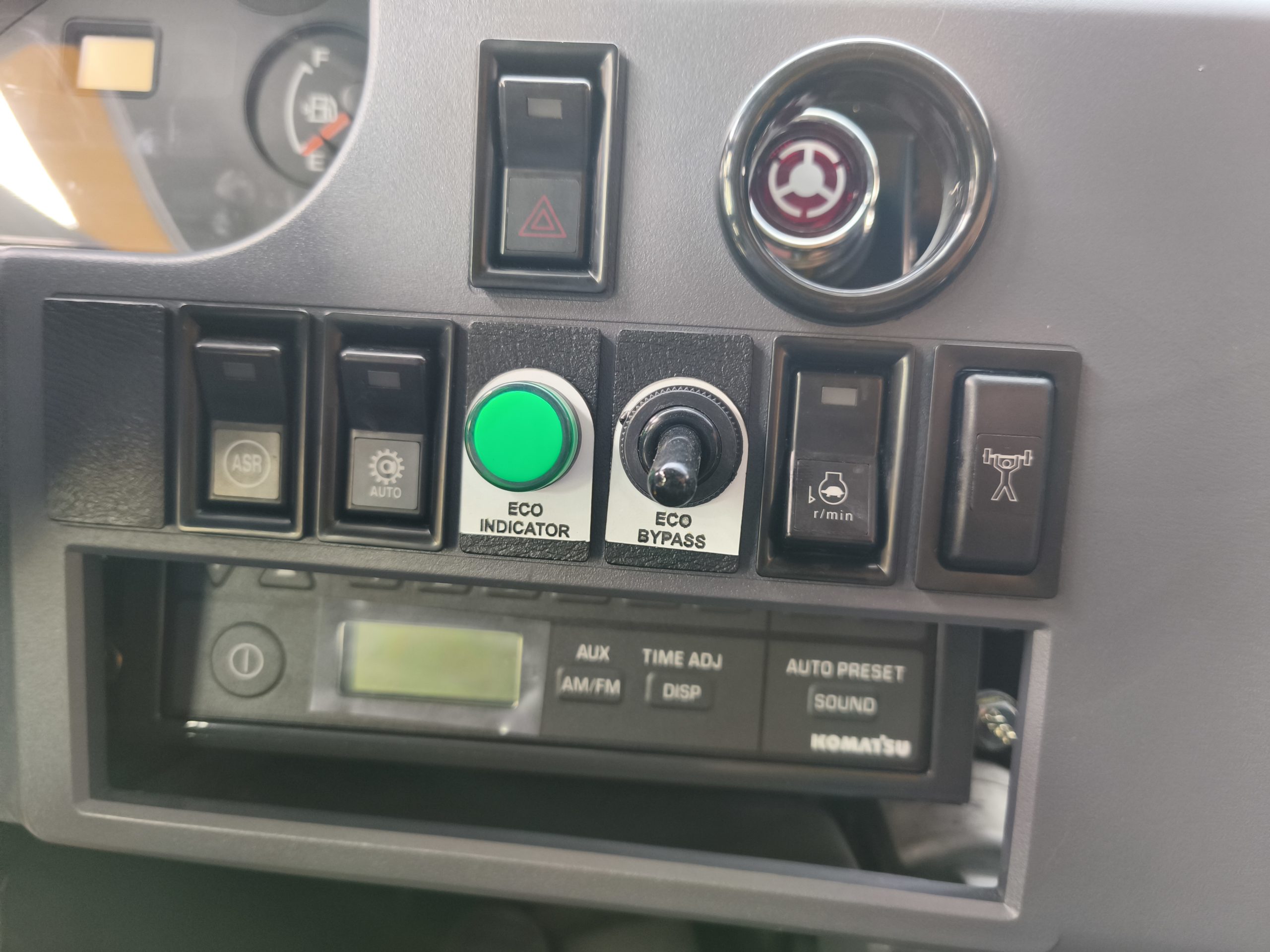 IMG 20250917 143426 Scaled