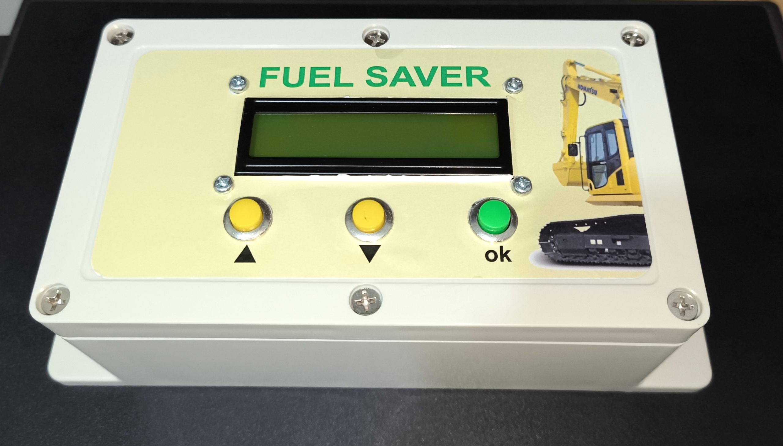 IMG 20260102 130713 3 Scaled