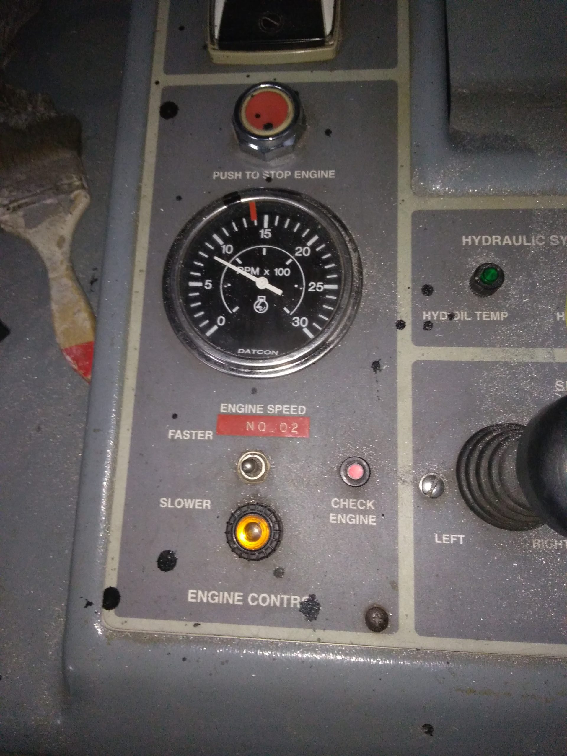 P 20190114 164014 Scaled