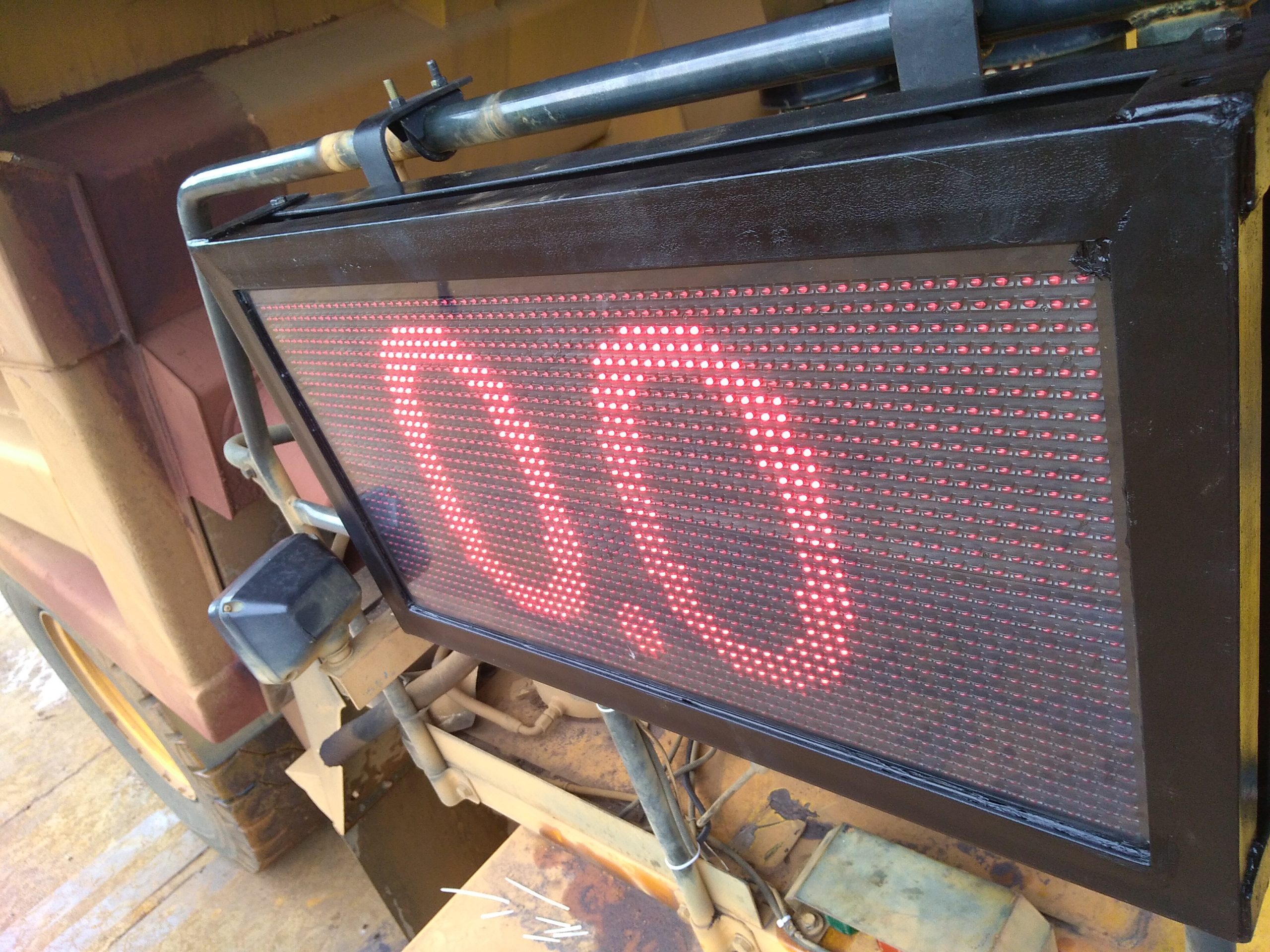 P 20190130 173734 Scaled